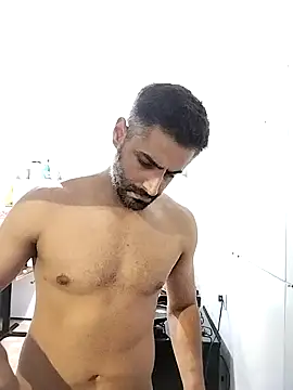 Snapshot of Caralegalll chatting on February 14, 2026, 5:26 am Caralegalll online show from February 14, 2026, 5:26 am