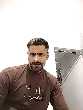 Snapshot of Caralegalll chatting on February 15, 2026, 3:58 am Caralegalll online show from February 15, 2026, 3:58 am