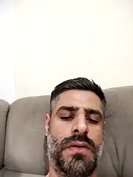 Snapshot of Caralegalll chatting on February 17, 2026, 3:51 pm Caralegalll online show from February 17, 2026, 3:51 pm