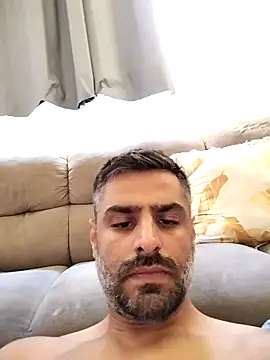 Snapshot of Caralegalll chatting on March 16, 2026, 11:58 am Caralegalll online show from March 16, 2026, 11:58 am