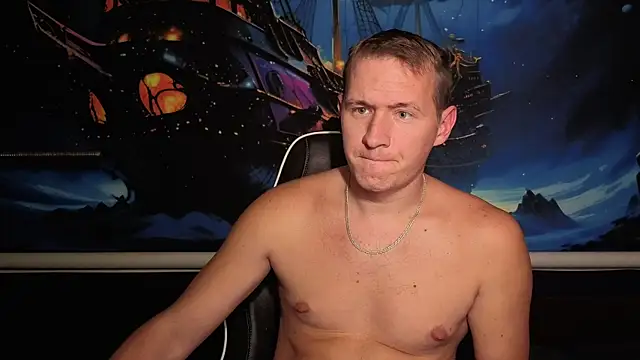 DiMastyzzz online show from October 12, 2025, 4:39 pm