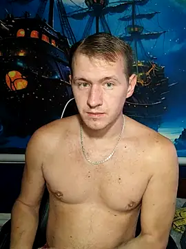 DiMastyzzz online show from October 28, 2025, 10:08 am