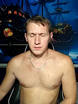 DiMastyzzz online show from November 1, 2025, 1:24 pm