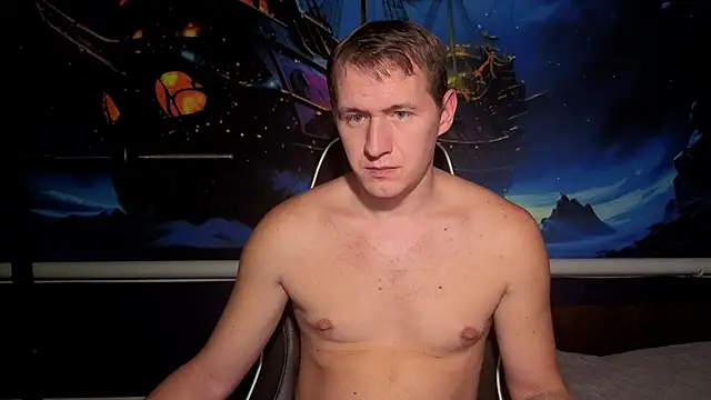 DiMastyzzz online show from November 21, 2025, 7:23 pm