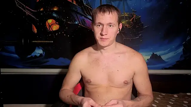 Snapshot of DiMastyzzz chatting on February 3, 2026, 2:53 am DiMastyzzz online show from February 3, 2026, 2:53 am