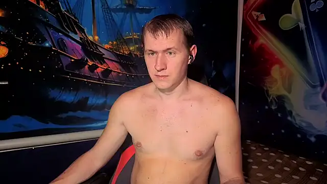 Snapshot of DiMastyzzz chatting on February 13, 2026, 7:21 pm DiMastyzzz online show from February 13, 2026, 7:21 pm