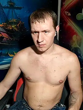 Snapshot of DiMastyzzz chatting on February 15, 2026, 6:59 pm DiMastyzzz online show from February 15, 2026, 6:59 pm