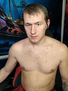 Snapshot of DiMastyzzz chatting on February 20, 2026, 5:57 pm DiMastyzzz online show from February 20, 2026, 5:57 pm