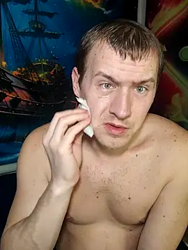 Snapshot of DiMastyzzz chatting on February 21, 2026, 7:26 pm DiMastyzzz online show from February 21, 2026, 7:26 pm