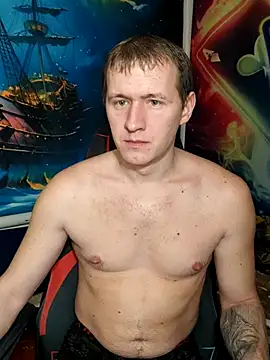 Snapshot of DiMastyzzz chatting on February 22, 2026, 5:55 pm DiMastyzzz online show from February 22, 2026, 5:55 pm