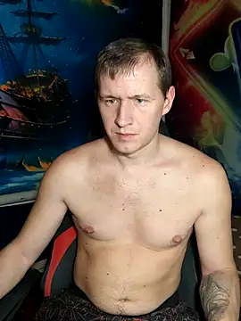 Snapshot of DiMastyzzz chatting on February 26, 2026, 5:45 pm DiMastyzzz online show from February 26, 2026, 5:45 pm