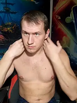 Snapshot of DiMastyzzz chatting on March 1, 2026, 4:09 pm DiMastyzzz online show from March 1, 2026, 4:09 pm