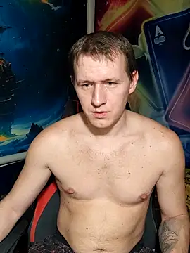 Snapshot of DiMastyzzz chatting on March 4, 2026, 4:57 pm DiMastyzzz online show from March 4, 2026, 4:57 pm