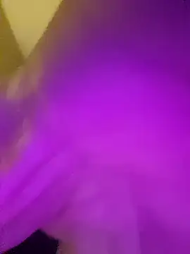 4uallsex online show from January 22, 2025, 2:04 am