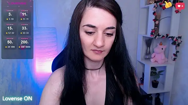 Snapshot of JessicaAlfo chatting on March 21, 2025, 5:11 am JessicaAlfo online show from March 21, 2025, 5:11 am
