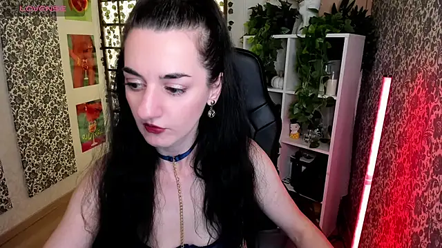 Snapshot of JessicaAlfo chatting on September 9, 2025, 9:09 am JessicaAlfo online show from September 9, 2025, 9:09 am