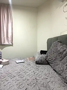 Lobna-alami online show from November 30, 2025, 10:14 pm