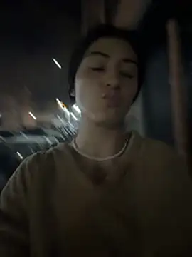 fiorella paris online show from November 29, 2025, 3:42 am