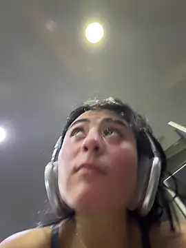 fiorella paris online show from March 13, 2026, 4:57 pm