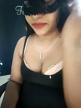 Snapshot of Sexy-Monikaa chatting on February 28, 2025, 7:58 am Sexy-Monikaa online show from February 28, 2025, 7:58 am