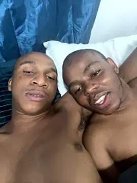 Snapshot of sydmanyoba chatting on January 7, 2026, 10:23 pm sydmanyoba online show from January 7, 2026, 10:23 pm