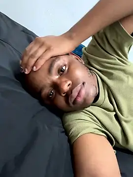 Snapshot of sydmanyoba chatting on January 16, 2026, 8:02 pm sydmanyoba online show from January 16, 2026, 8:02 pm