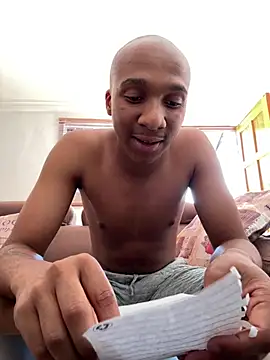 Snapshot of sydmanyoba chatting on February 7, 2026, 2:10 pm sydmanyoba online show from February 7, 2026, 2:10 pm