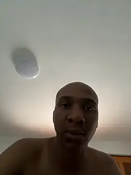 Snapshot of sydmanyoba chatting on February 13, 2026, 7:26 am sydmanyoba online show from February 13, 2026, 7:26 am