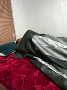 Snapshot of sydmanyoba chatting on February 25, 2026, 8:18 pm sydmanyoba online show from February 25, 2026, 8:18 pm