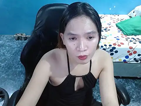 Asianpinaybeauty yam007 online show from November 10, 2025, 9:08 am