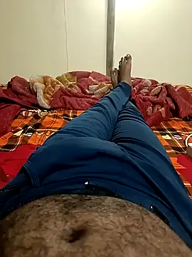 Royyy dandol online show from January 27, 2025, 5:26 pm