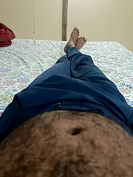 Royyy dandol online show from January 31, 2025, 6:03 pm