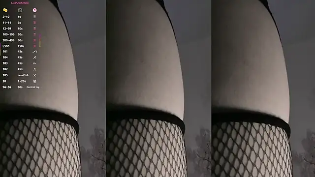 sarah wang online show from April 6, 2026, 6:31 pm