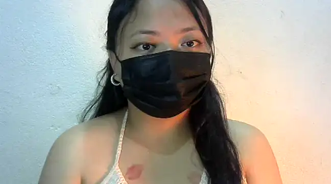 be suck sex full online show from February 3, 2025, 3:06 pm