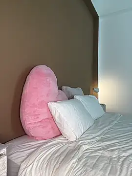 Snapshot of veronikawithDDDs chatting on March 4, 2025, 4:38 am veronikawithDDDs online show from March 4, 2025, 4:38 am