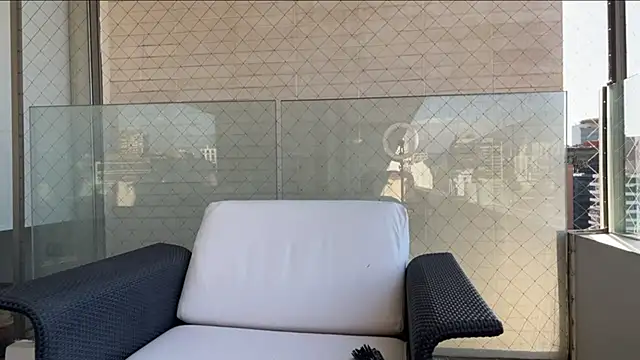 veronikawithDDDs online show from February 13, 2026, 9:33 pm