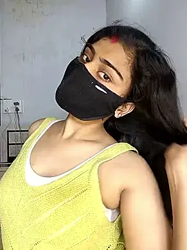 Love-N online show from January 10, 2026, 11:20 pm