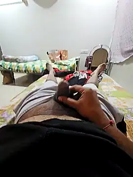 Snapshot of great_nam_par chatting on January 22, 2025, 7:13 pm great nam par online show from January 22, 2025, 7:13 pm