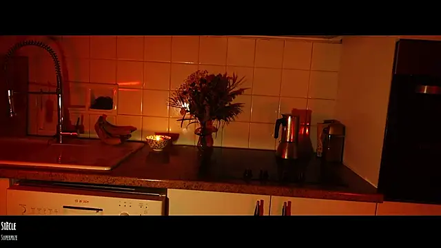 9Calliope online show from November 27, 2025, 6:43 pm