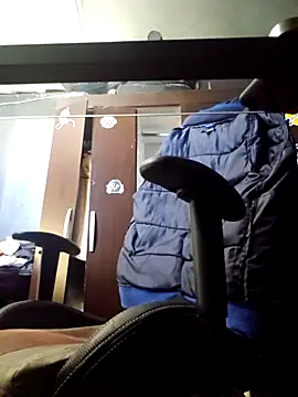 Snapshot of Pecadodecarne chatting on September 15, 2025, 6:52 pm Pecadodecarne online show from September 15, 2025, 6:52 pm