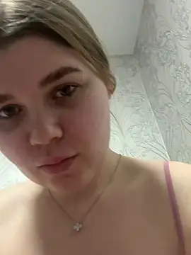 ella zzz online show from March 13, 2025, 6:23 pm