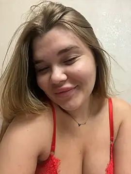 ella zzz online show from October 16, 2025, 9:16 pm