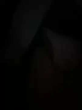 blissdimicco online show from March 10, 2025, 9:18 pm