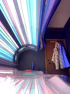 blissdimicco online show from September 18, 2025, 11:34 am