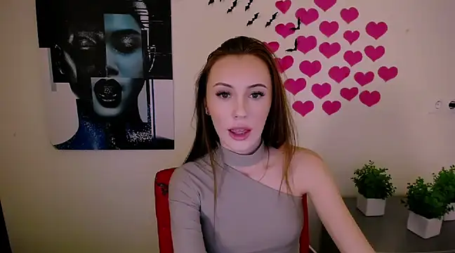 Nikonara Love online show from January 21, 2025, 4:27 pm