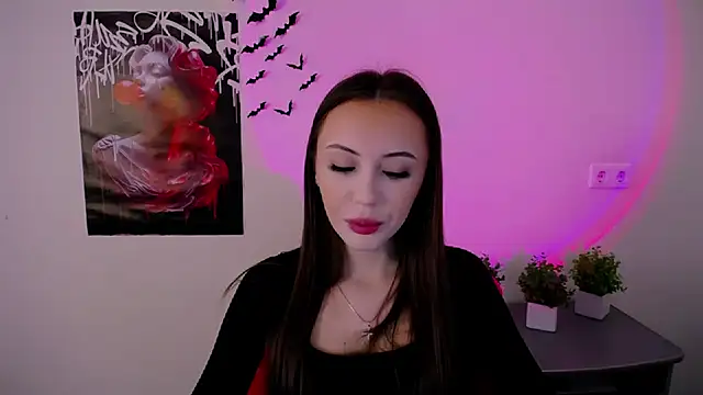 Nikonara Love online show from February 8, 2025, 9:56 am