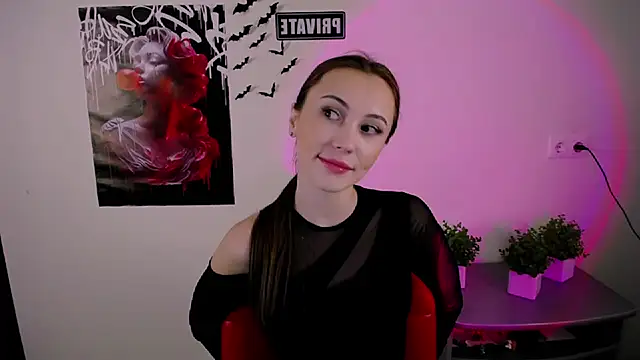 Nikonara Love online show from March 18, 2025, 3:31 pm