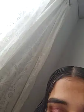 novinhatransexy online show from February 10, 2025, 2:16 pm