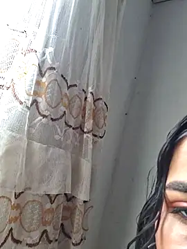 novinhatransexy online show from March 11, 2025, 2:51 pm