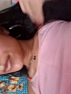 novinhatransexy online show from December 19, 2025, 6:15 pm